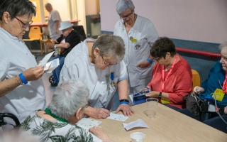 114-Lourdes 2022-2943